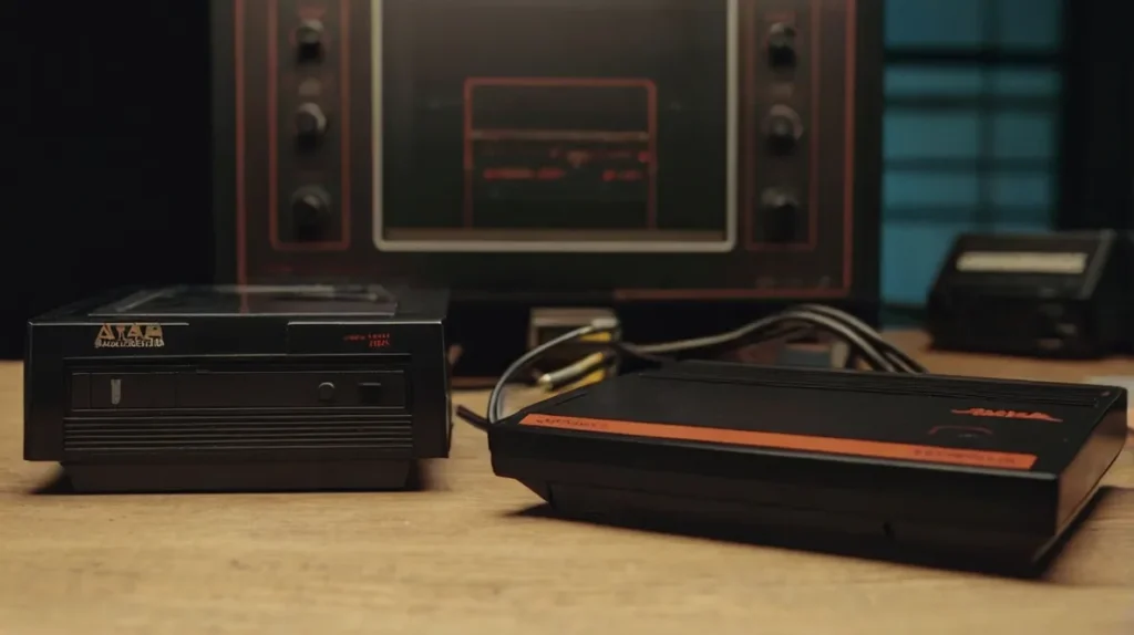 videogames dos anos 80 videogames dos anos 80